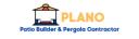 Plano Patio Builder & Pergola Contractors logo